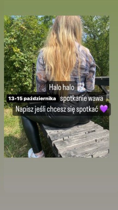 ❤️😈 https://t.co/yvWtFY0vjl