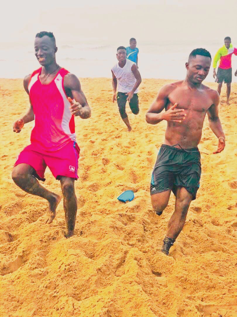 Biibi Besi, Morning ⛅️Steeze…🔌🔋💯⚡️🔥 <a href="/ag_profs_sc/">AG PROFS SC</a>  <a href="/thekingadjor/">Adjor🔱</a> <a href="/superleaguegh/">The Super League Ghana</a> <a href="/buyjoghurt/">JOGHURT</a>