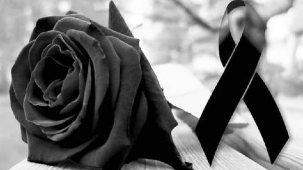 ContigoParacue's tweet photo. El cielo tiene un ángel más que cuidará de todos. Todavía con el corazón encogido, nuestras oraciones y pensamientos están con los familiares, amigos y compañeros del joven que nos dejó ayer de forma prematura. Un fuerte abrazo a todos. https://t.co/pzulrf4Zta