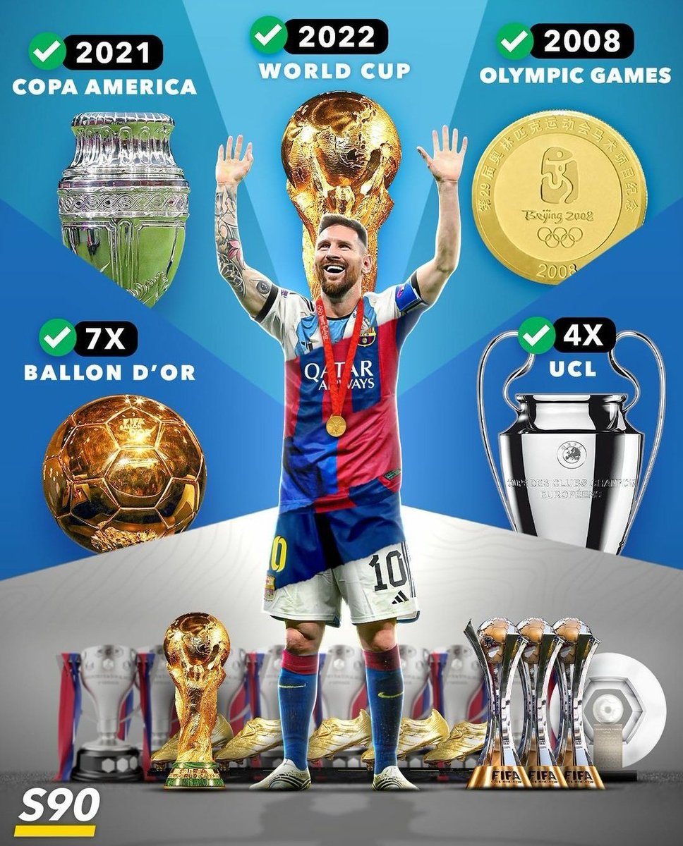 ACE (fan) tweet media