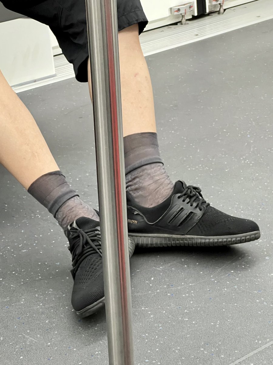 蓉锦时年 tweet media