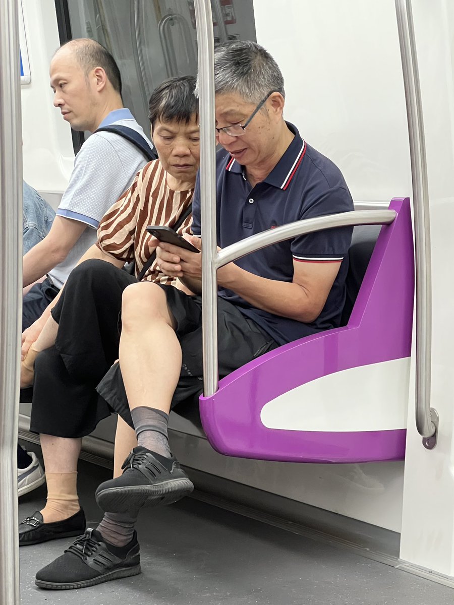 蓉锦时年 tweet media