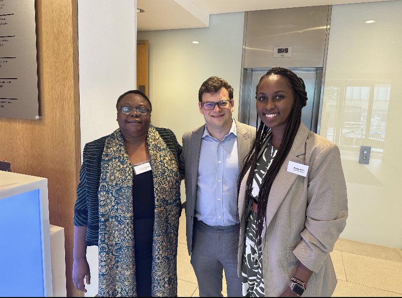 Expertise Global tweet media