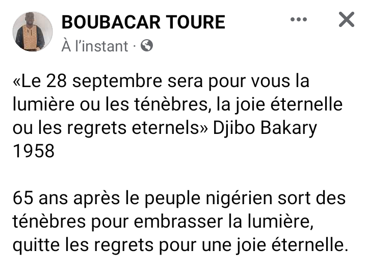 bhtoure's tweet photo. https://t.co/UX2kHOVSFC
