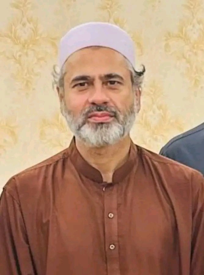 اینکر عمران ریاض کی نئی تصویر جاری❤️اس تصویرو نے سوشل میڈیا پر دھوم مچا دی ہے فیس بک تو ماشاءالله ماشاءالله 
سے بھر گئی ہے صدقے مرشد قربان لوو یو 😘😘😘 💯

#music #fyp #reels #instagood #instagram #viral #trending #Pakistan #love #reelsfb #ImranRiazKhan #PakistanZindabad