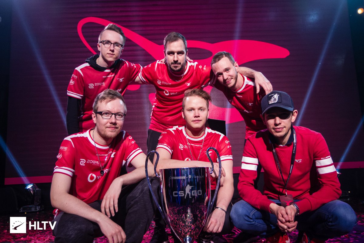 suNnycsgo tweet picture