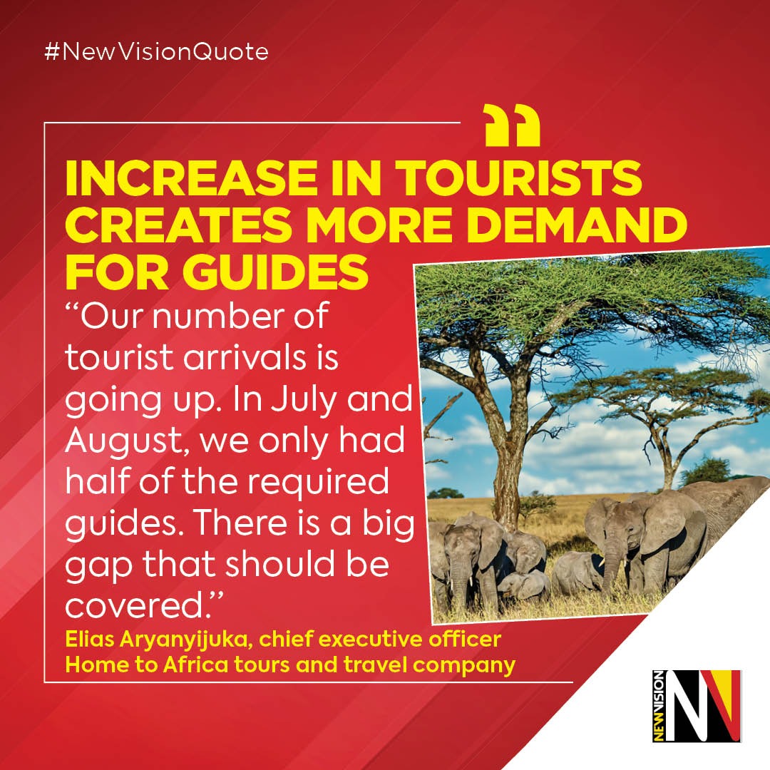 #quotes #NewVisionQuote #Opinion #tour #tourism #uganda #TourismWithHeart #nature #wildlifephotography #beauty #HomeToAfricaTours #adventure #ExploreUganda #VisitUganda #fieldguide