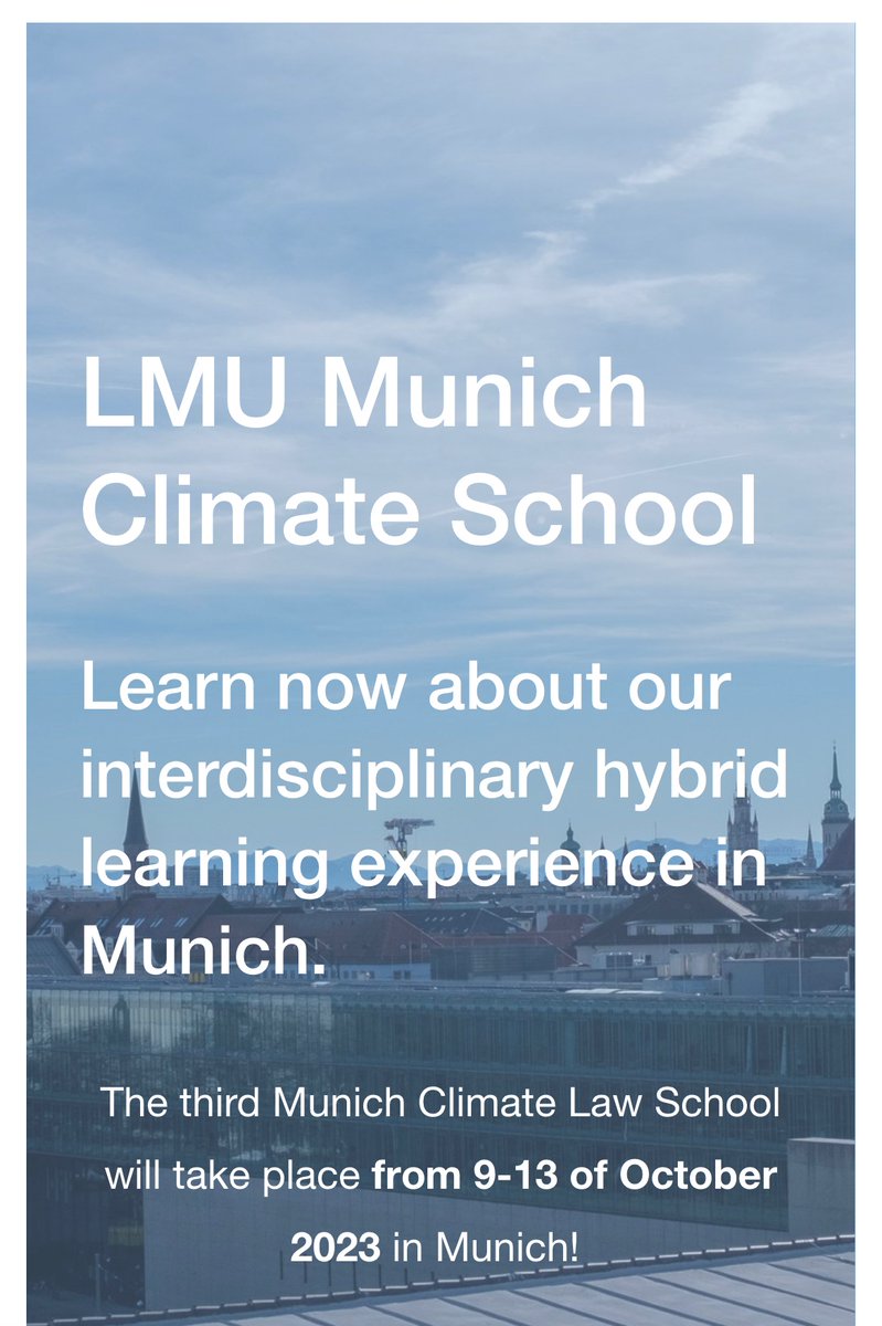 Jana Wolf tweet media