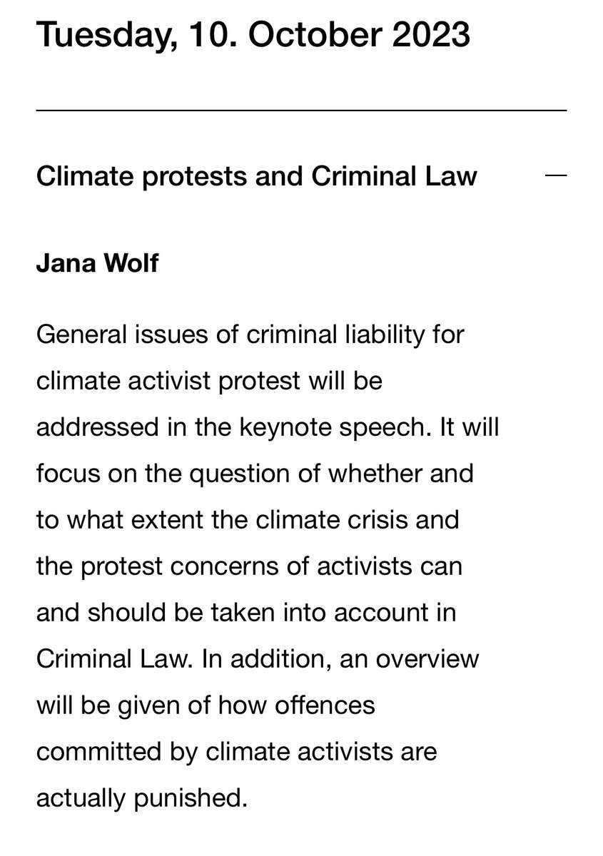 Jana Wolf tweet media