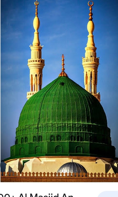 SAKMohammadzai tweet media