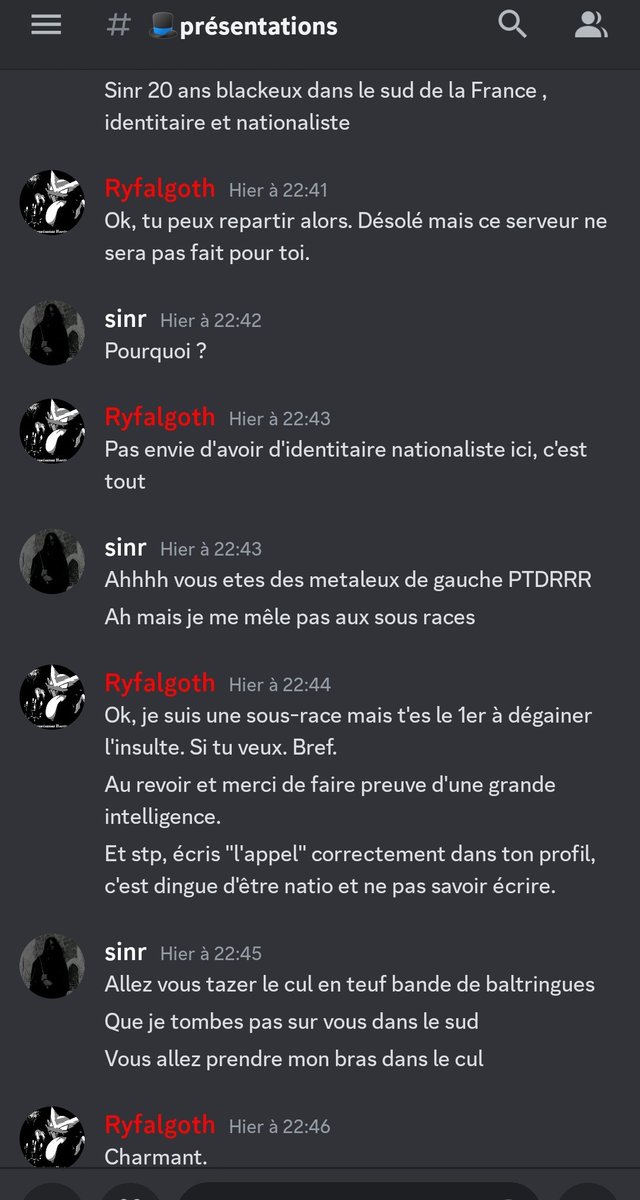 Ryfalgoth tweet media