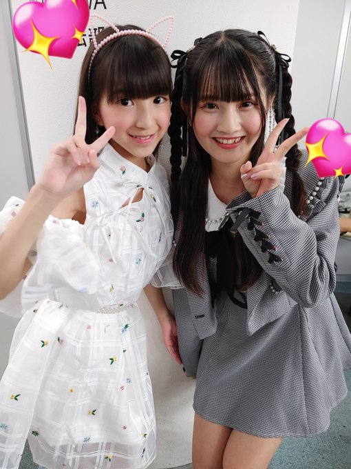 Twitterのコスプレ画像10