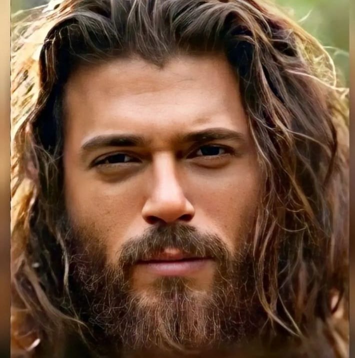 Direcione o seu rosto sempre na direção do sol, para que as sombras fiquem para trás. Bom dia meninas!!! Bom  dia  doce Can!!! 🫶🕊🧄
#Canyaman