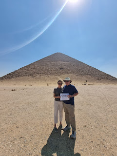 NorhanAhme45128's tweet photo. That this disclosure is important in knowing the details of the hierarchical group of King Sahora, the second king of the Fifth Dynasty from the era of the Old Kingdom. 🤍🫶
https://t.co/ci5JJyPIRL
@CairoTopTours 
#cairotoptours https://t.co/Nh1GIDpWYo