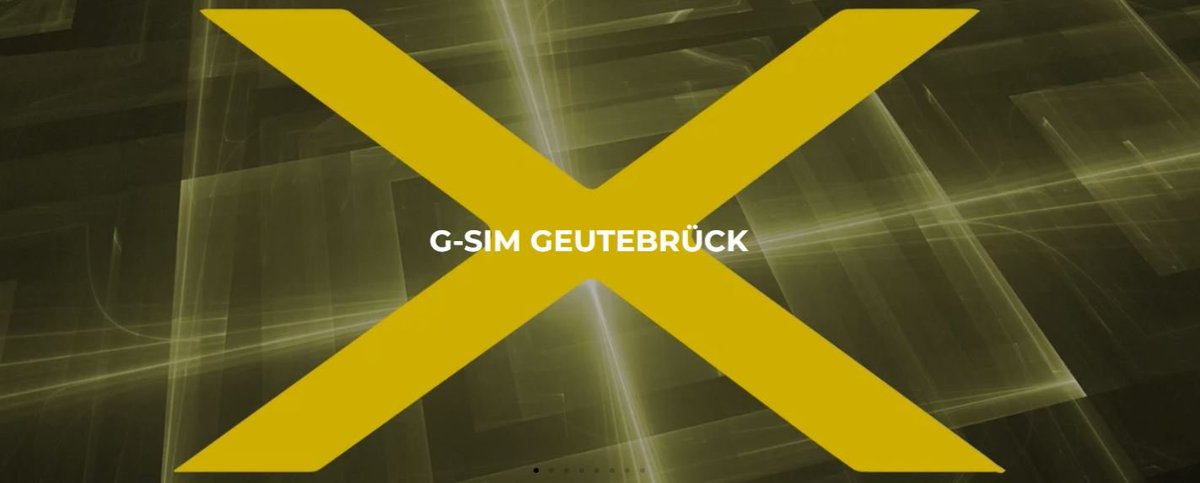 Descubre G-SIM, el Gestor de Vídeo y Datos (VMS) de Geutebrück, una solución que simplifica la gestión de tu instalación de seguridad.

¡Descubre cómo F.F. Videosistemas puede mejorar la seguridad y la eficiencia de tu empresa!