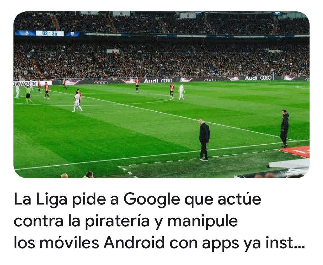 didac_ea's tweet photo. No se enteran de nada 🤣🤣🤣 https://t.co/DjBpzKnhvc