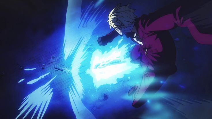 pewpiece's tweet photo. Who had the coolest power-up in Wano ? https://t.co/uZtvzhYmvp