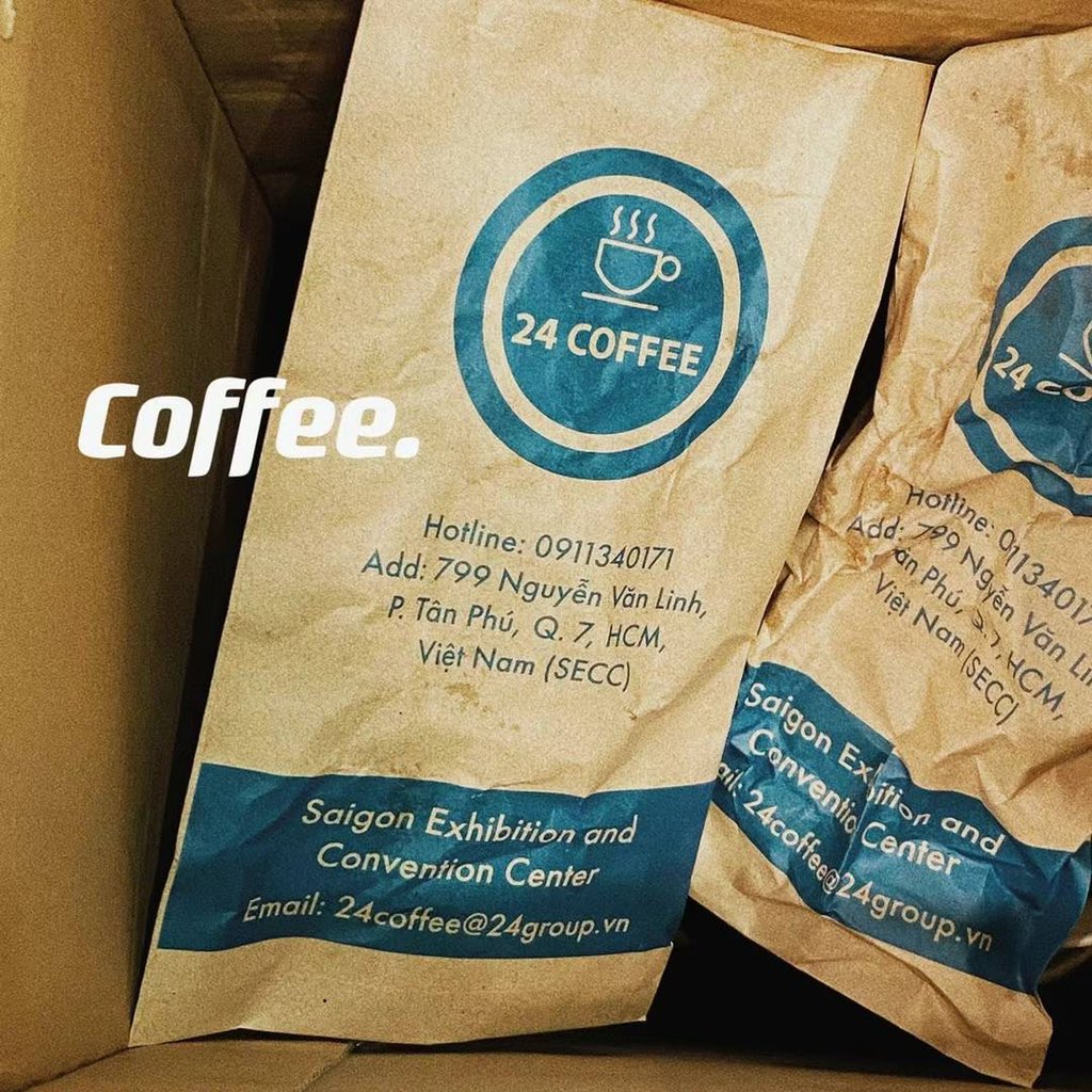 Susan24172607's tweet image. 🔆Vietnam
————It's a potential market, for all the unknown, always have confidence that the future will be better.

Encounter packaging, the harvest of 4 girls shopping.

#Oyang  #Ounuo
#paperbagmachine
#nonwovenbagmachine