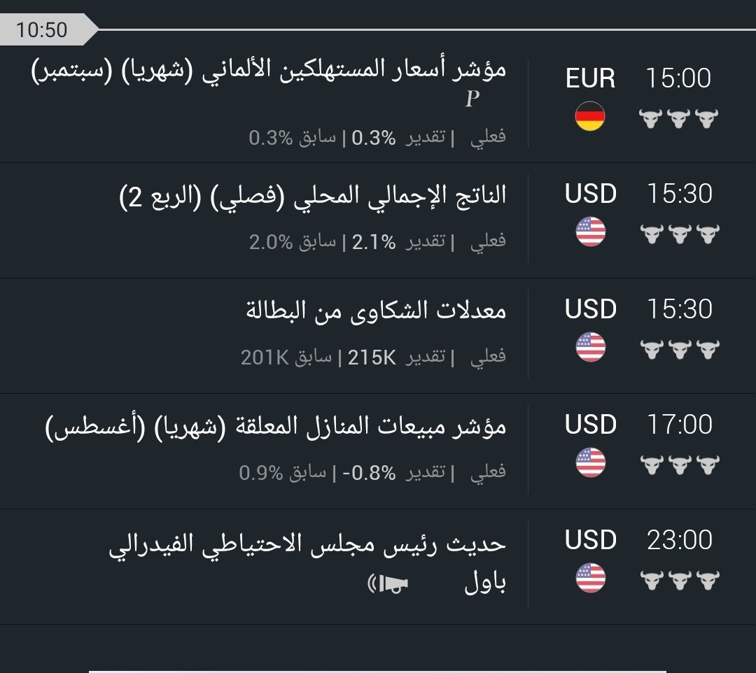 Az_CHarT tweet media