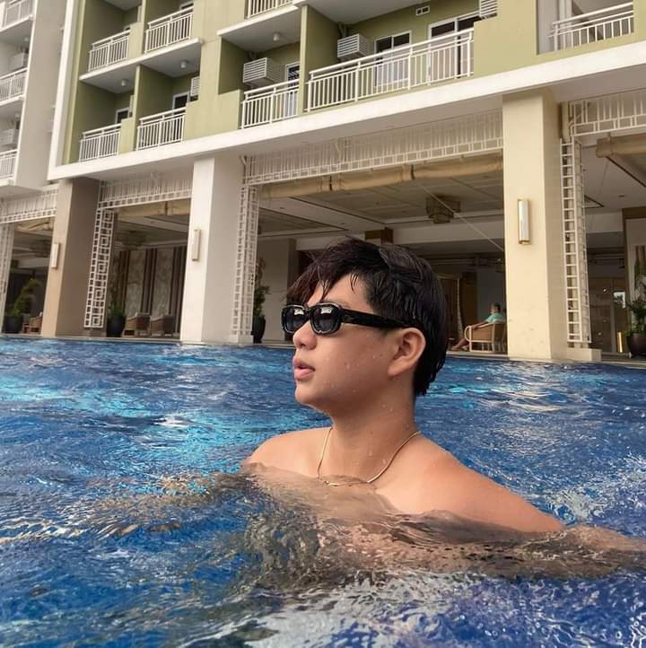 KagBing01's tweet photo. https://t.co/8ctck4Vghl

Dm me sa mag aavail ng channel ko mga boss https://t.co/Z8DuHRzcGh
masarap na bagetssss

#jakolerongpinoy #jakolerongbinata #jakolpinoy #jakolerobagets #JakolBuddy #jakol #jakolph #zoomjakol #alterpinayph #alterbagets #altercebu #alterpinoyph #pinoybagets https://t.co/C1F8rGaEUr