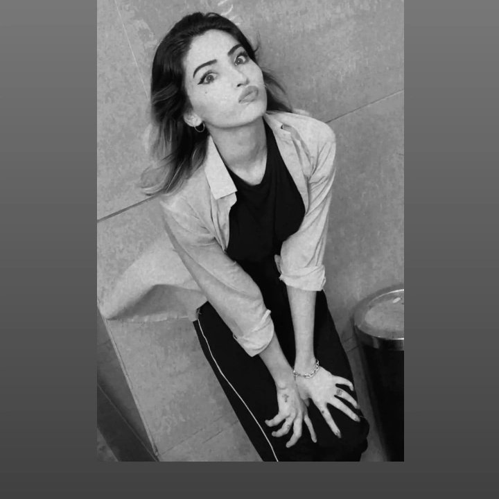 CamParvez's tweet photo. #NewProfilePic https://t.co/zPYqDfDt3R