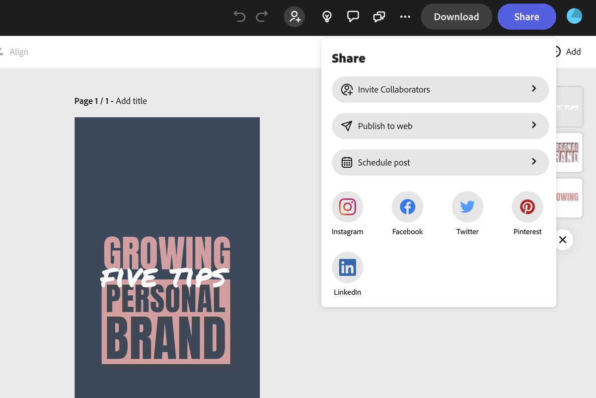 Teresa Heath-Wareing tweet media