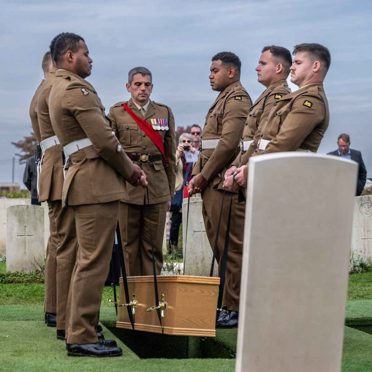 Simon Verdegem tweet media