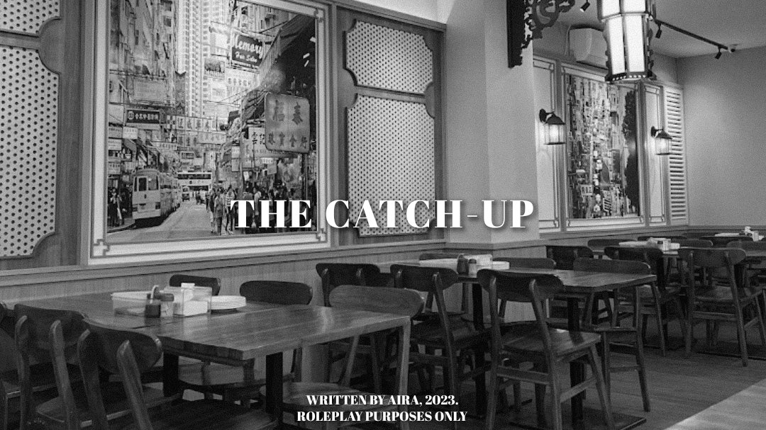 JANITRA. (@isolophilla) on Twitter photo 