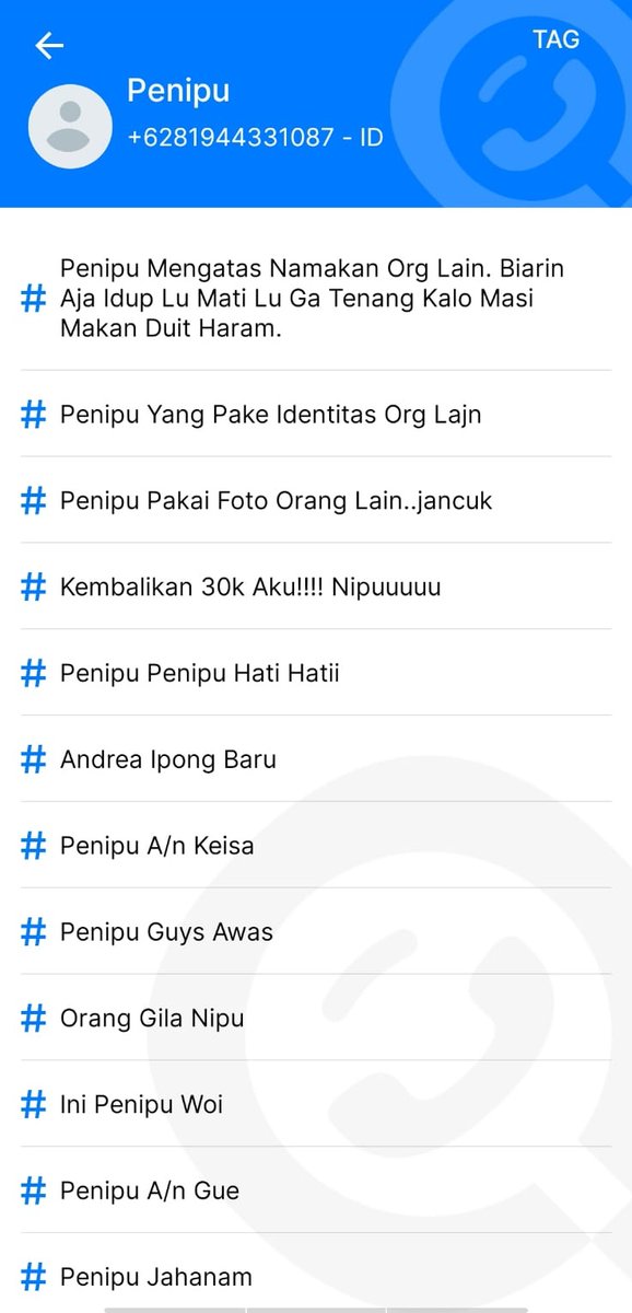 ganyuphase's tweet image. halo temen-temen, tolong waspada ya semisal ada nomor asal yang tbtb ngechat kaya gini mengatas namakan teman kalian sendiri, bisa dicek lagi nomernya karena bisa aja nipu. identitas tmn aku kena dan orangnya ngechat aku dan tmn tmn yang lain.