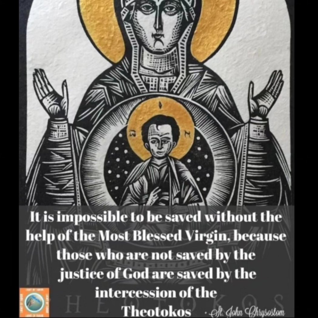 Harkness for 30 tweet media