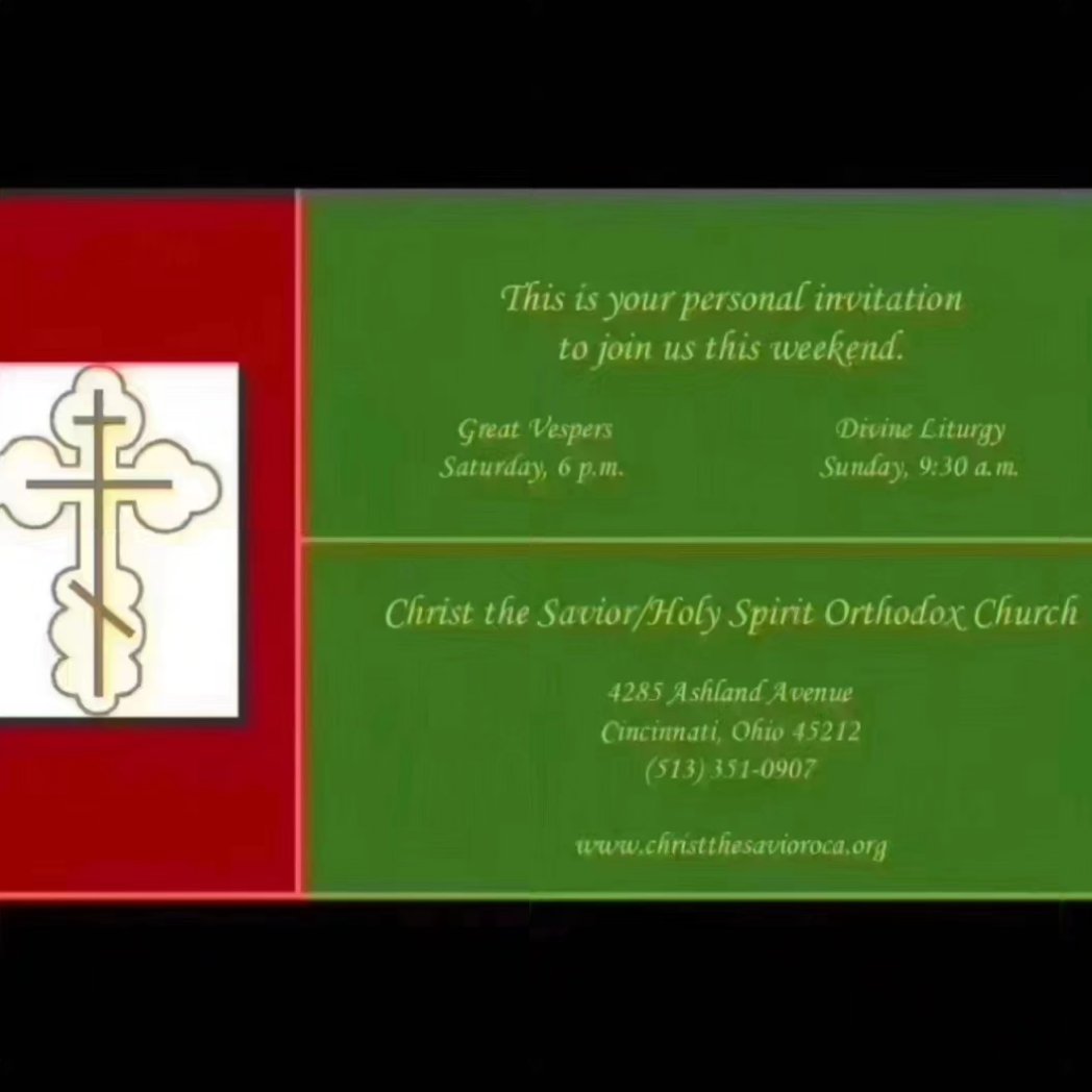 Harkness for 30 tweet media