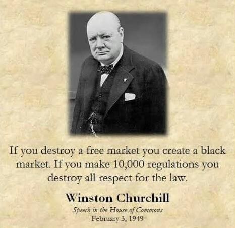 Hip Hop an institution of truth, light and revelation.