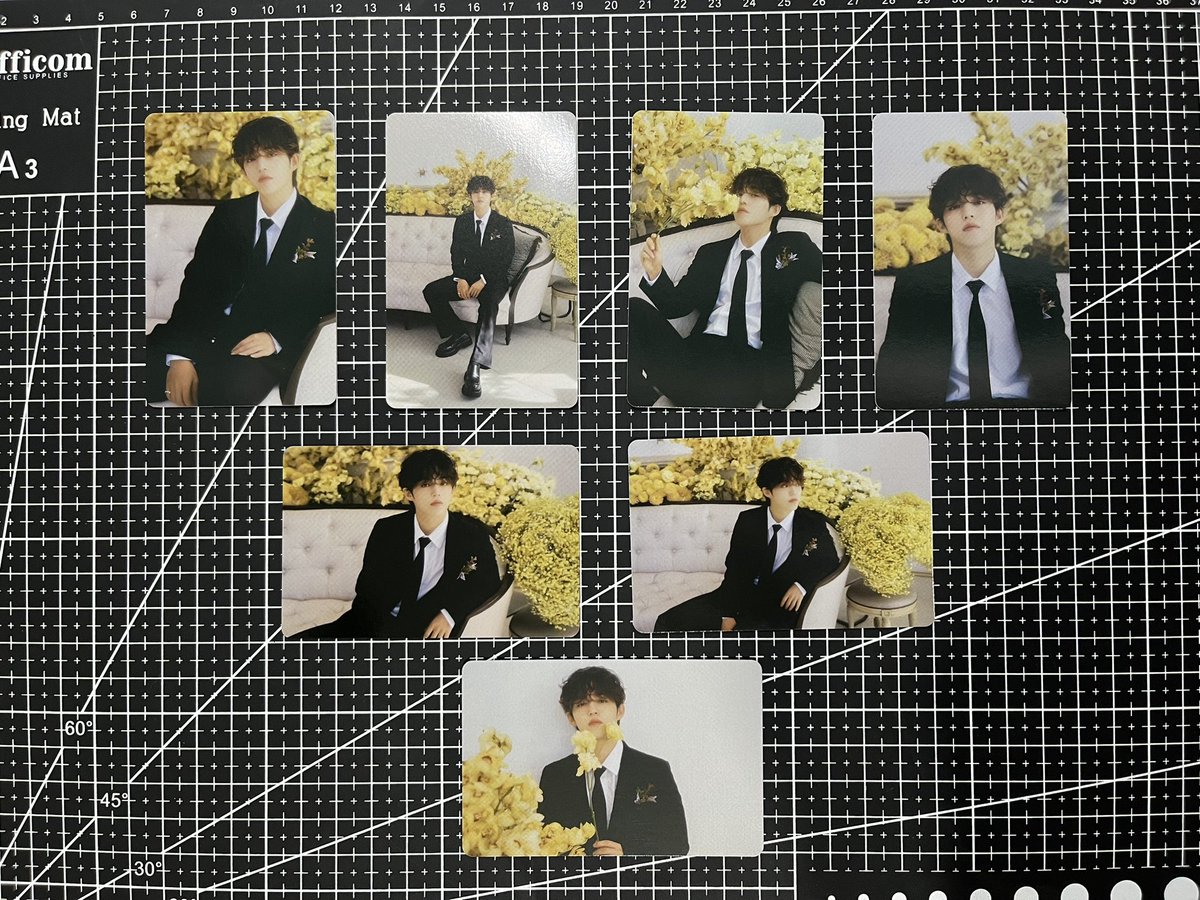 sunflowerpeachi's tweet photo. SVT FML Concept PC (S.Coups - Hoshi): https://t.co/sfBibn53xp https://t.co/Fmvom5fY7f