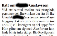 Erik Krång tweet media