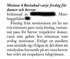 Erik Krång tweet media