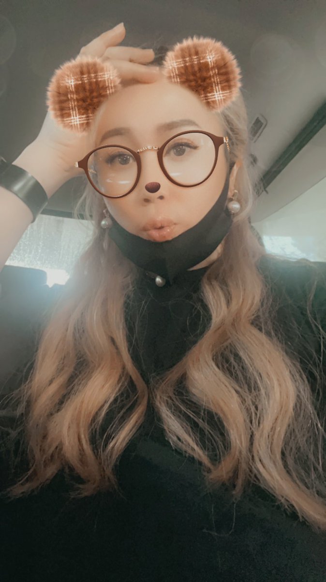 K15_KEI02koda's tweet photo. 久しぶりꕀ⋆X‼️

本日の私どうでしょうか❓😎✨️
久々に大人め系にしてみた✨️

昼買い物終わって帰宅ꕀ⋆‼️
夜はまた雰囲気変えたいと思います😎💛
#沖縄 #倖田來未大好き人間 #NEWLADY https://t.co/XWIjv42FuQ