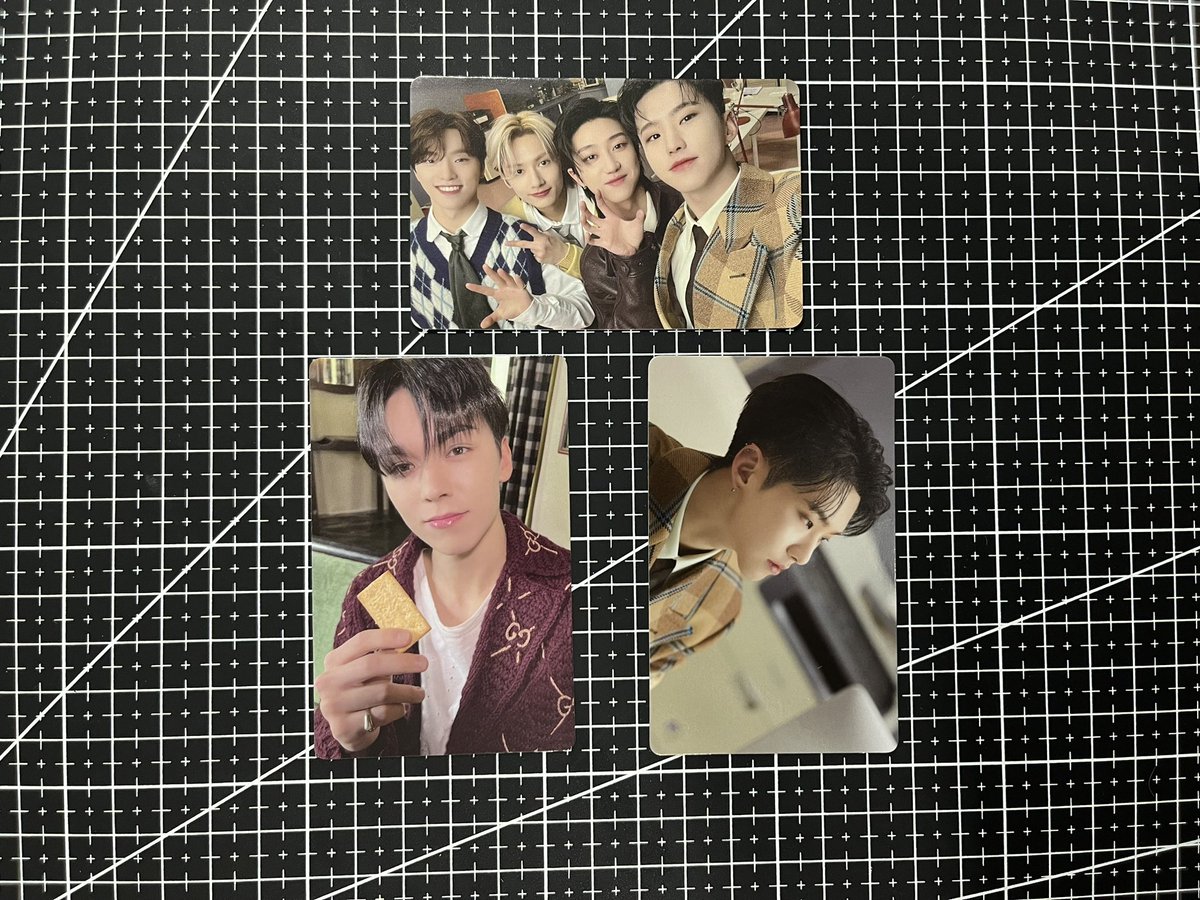 sunflowerpeachi's tweet photo. WTS | LFB | PH

🌹Onhand 
🌹All official
🌹100 pesos each (70 if payo)
🌹DM if inch po

SVT FML, Attacca, and Follow PC: https://t.co/V0EimQ67sj https://t.co/6Wng2DICm2