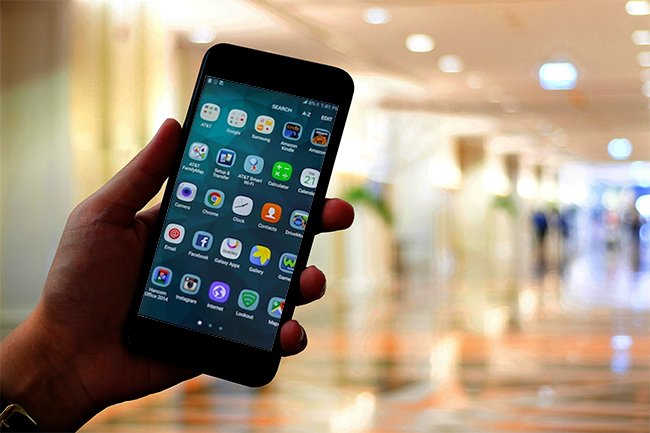 Unesco 03plus Launches Future Plus Mobile Application
#streeteye #communitynews 
Read More: 👇🏾
orbitinternational.org/?p=2447