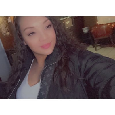 AlexisAndreaa's tweet photo. #NewProfilePic https://t.co/r7WGvJgYC8