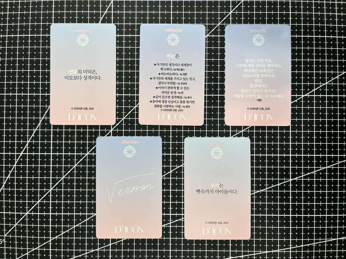 sunflowerpeachi's tweet photo. WTS | LFB | PH

🌹Onhand 
🌹All official
🌹45 pesos each 
🌹DM if inch po

SVT FML and Dicon PC: https://t.co/q4FTMs6QZo https://t.co/TPUCjuqojQ