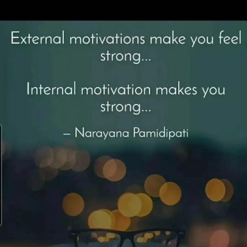 PRCMindset's tweet photo. Internal
vs
External

You can obtain the mindset you need to take the actions required to build the life you want.  

Send an email to
personalrevolutioncoaching@gmail.com 
to start the conversation. 
#InfiniteBeta
#personalrevolution
#mindset
#lifecoach https://t.co/A4ZQmniuLm