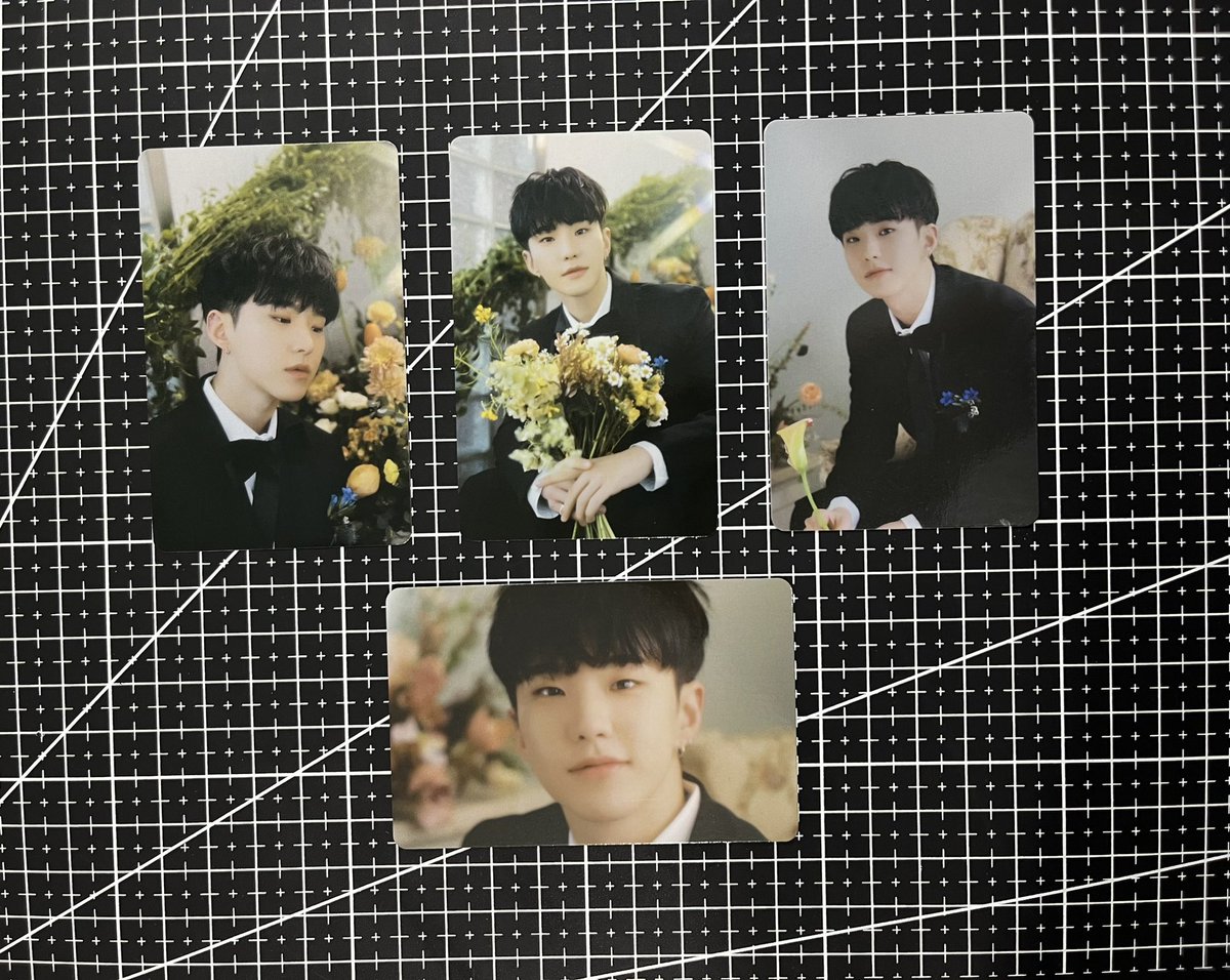 sunflowerpeachi's tweet photo. WTS | LFB | PH

🌹Onhand 
🌹All official
🌹35 pesos each 
🌹DM if inch po

SVT FML Concept PC (S.Coups - Hoshi): https://t.co/sfBibn53xp https://t.co/QGAMHUQhAU