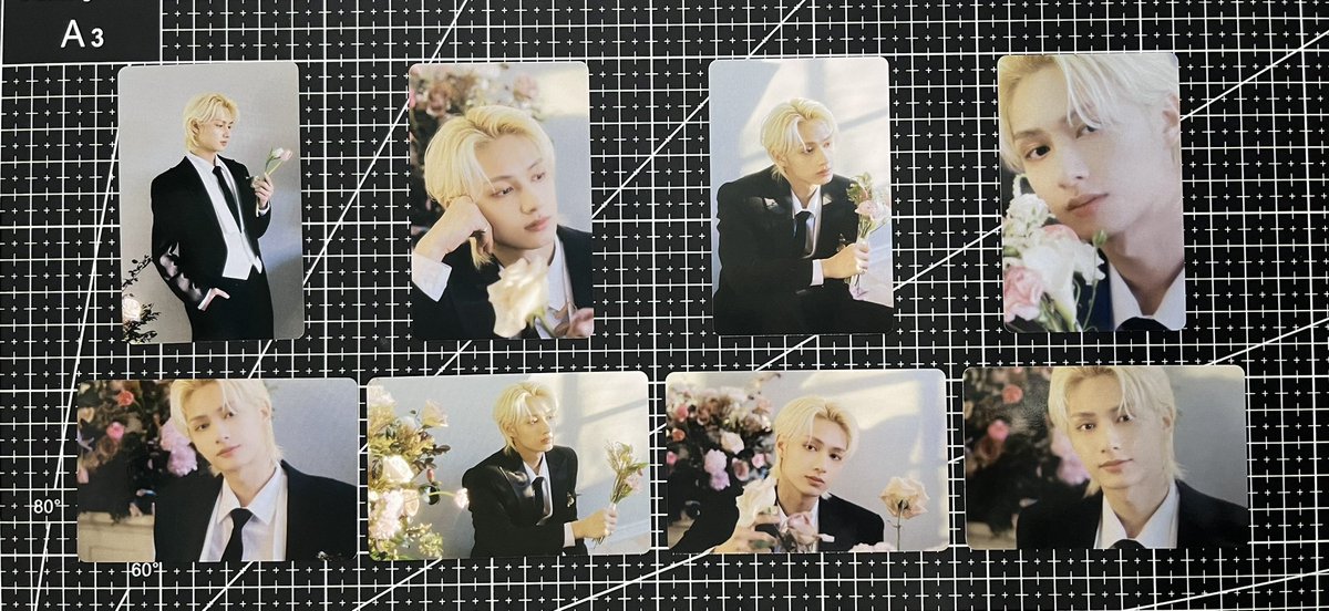 sunflowerpeachi's tweet photo. WTS | LFB | PH

🌹Onhand 
🌹All official
🌹35 pesos each 
🌹DM if inch po

SVT FML Concept PC (S.Coups - Hoshi): https://t.co/sfBibn53xp https://t.co/QGAMHUQhAU