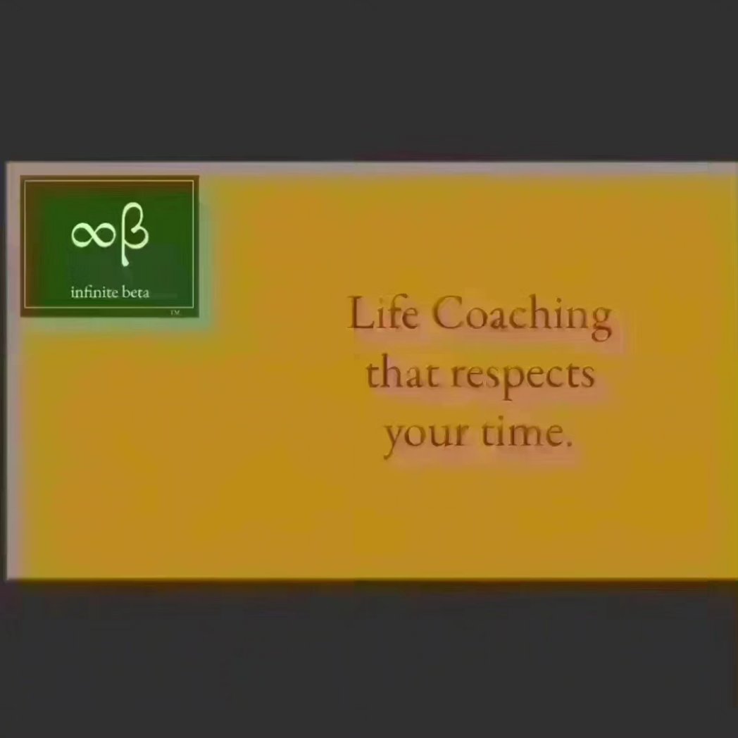 PRCMindset's tweet photo. You can obtain the mindset you need to take the actions required to build the life you want.  

Send me an email at
personalrevolutioncoaching@gmail.com to start the conversation. 
#InfiniteBeta
#personalrevolution
#mindsetcoach 
#mindsetmatters
#mindsetiseverything
#lifecoach https://t.co/T3wPgANMD6