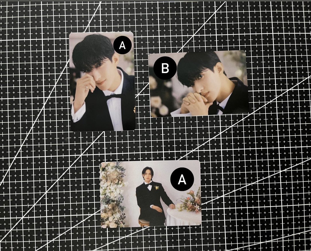 sunflowerpeachi's tweet photo. WTS | LFB | PH

🌹Onhand 
🌹All official
🌹35 pesos each 
🌹DM if inch po

SVT FML Concept PC (Wonwoo - The8): https://t.co/ysYOTsVu78 https://t.co/rGJbRKUbPM