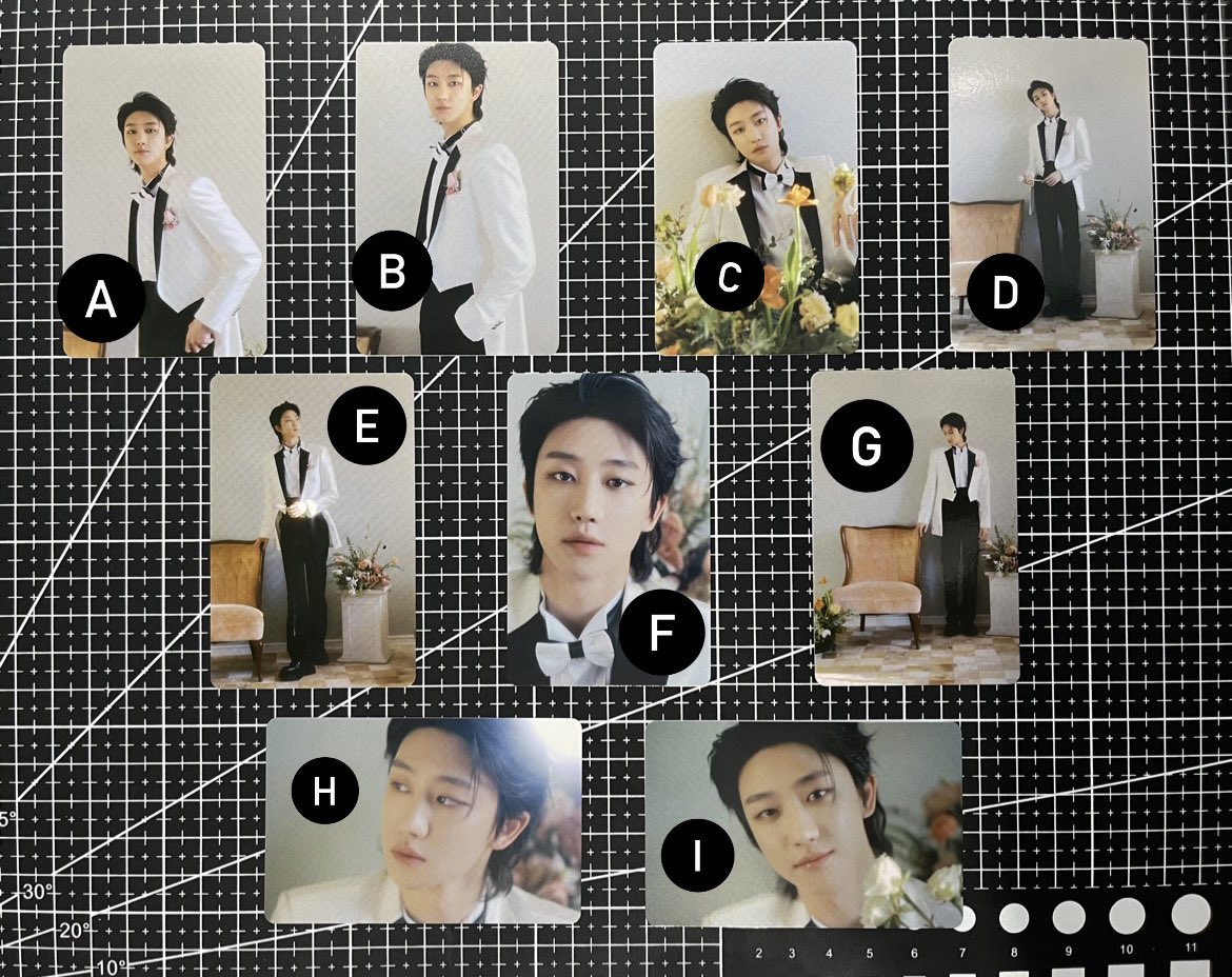 sunflowerpeachi's tweet photo. WTS | LFB | PH

🌹Onhand 
🌹All official
🌹35 pesos each 
🌹DM if inch po

SVT FML Concept PC (Wonwoo - The8): https://t.co/ysYOTsVu78 https://t.co/rGJbRKUbPM