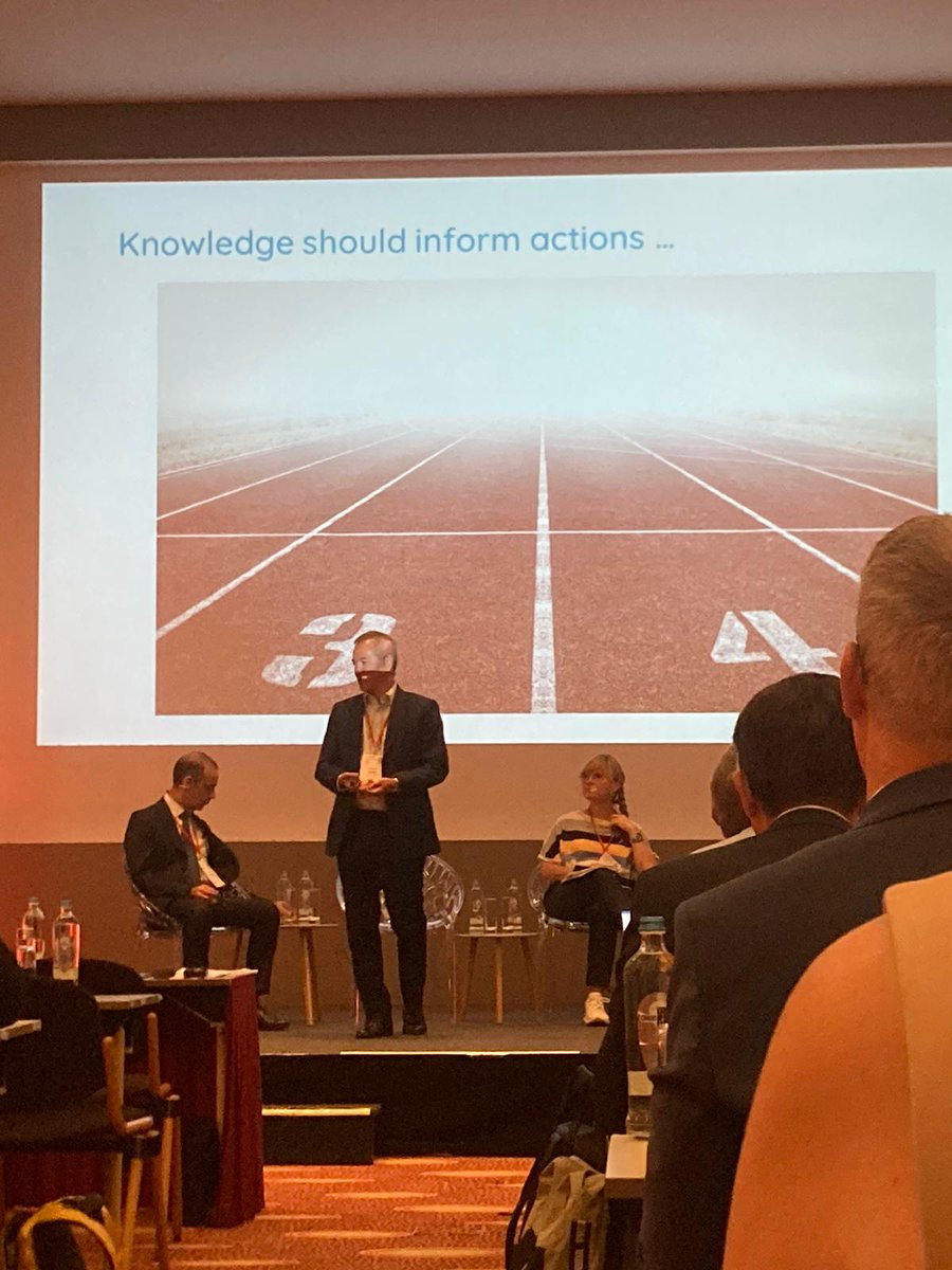 CullenInt's tweet photo. Yesterday at the #ERGP Stakeholder Forum, our colleague Peter Dunn discussed the future of letter mail. https://t.co/cx28yXfq0v