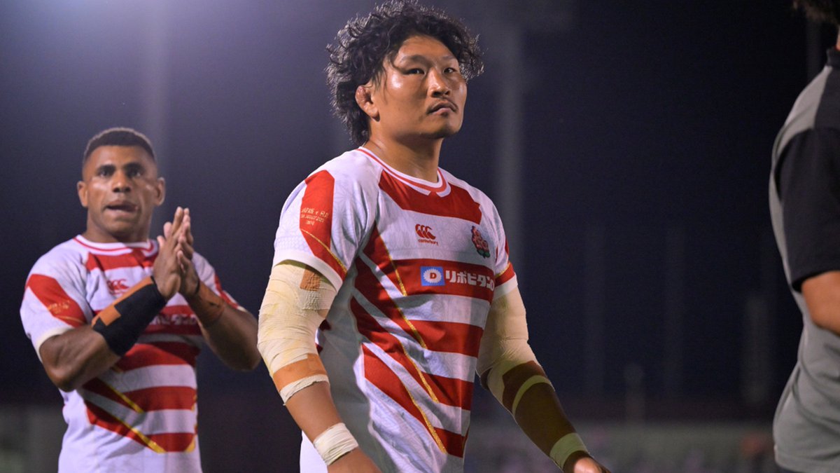 play_coza's tweet photo. 🏉 High-pressure clash tonight as #Japan seeks to top its 2019 quarterfinal finish. 🔥 Both teams are feeling the heat, knowing a loss could crush their #WorldCup dreams. Don't miss it! 🇯🇵 vs 🇼🇸 💥
21:00, Sept 28. 🕘
#RWC2023 #JapanvsSamoa #PressureZone #Playcoza #BetNow https://t.co/RxkP6QoDRV