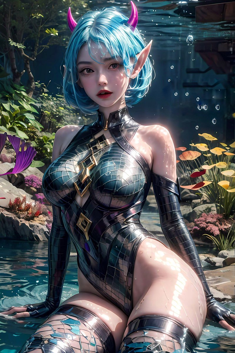 cutee23ty's tweet photo. Veera 🥰🥰😍😍😘😘
Tiktok: @cutee23ty
IG: cutee23ty
FB: Sinestrea Ai
Link: https://t.co/Zxxe01WM4R
#AoV #RoV #ArenaofValor #cutee23ty #rovth #fyp #Sinestreaai #Veera #lienquanai https://t.co/ZWnKTJf9QT