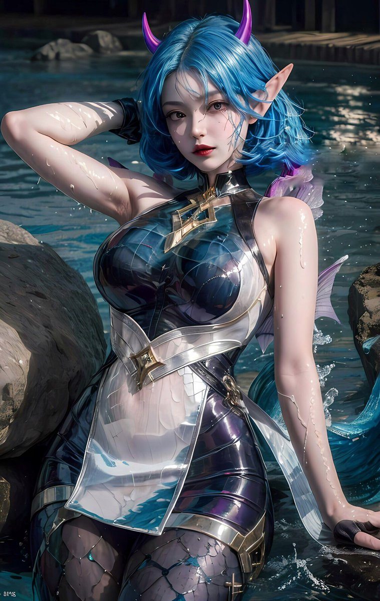 cutee23ty's tweet photo. Veera 🥰🥰😍😍😘😘
Tiktok: @cutee23ty
IG: cutee23ty
FB: Sinestrea Ai
Link: https://t.co/Zxxe01WM4R
#AoV #RoV #ArenaofValor #cutee23ty #rovth #fyp #Sinestreaai #Veera #lienquanai https://t.co/ZWnKTJf9QT